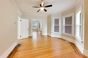 427 Wisconsin Ave, Oak Park, IL 60302 - Photo 18