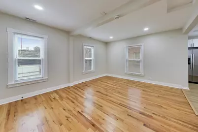 427 Wisconsin Avenue, Oak Park, IL 60302 - Photo 20