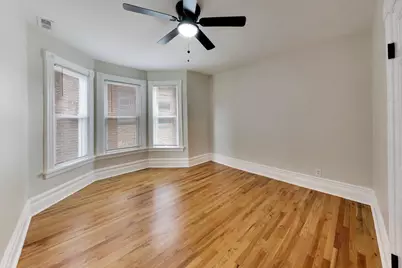 427 Wisconsin Avenue, Oak Park, IL 60302 - Photo 30