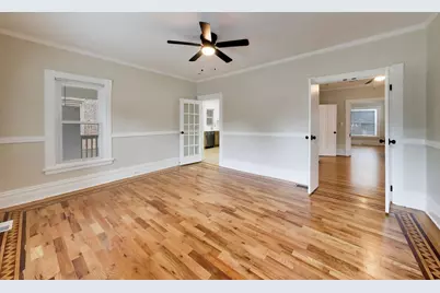 427 Wisconsin Avenue, Oak Park, IL 60302 - Photo 14