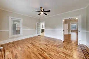 427 Wisconsin Ave, Oak Park, IL 60302 - Photo 14