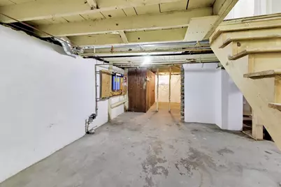427 Wisconsin Avenue, Oak Park, IL 60302 - Photo 36