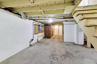 427 Wisconsin Ave, Oak Park, IL 60302 - Photo 36