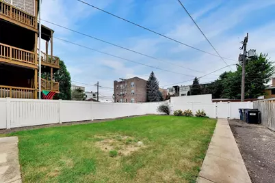 427 Wisconsin Avenue, Oak Park, IL 60302 - Photo 40