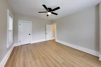 427 Wisconsin Avenue, Oak Park, IL 60302 - Photo 28