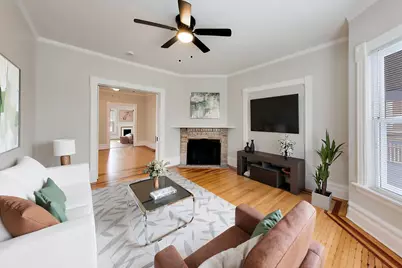 427 Wisconsin Avenue, Oak Park, IL 60302 - Photo 10