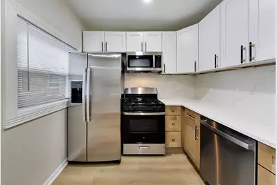 427 Wisconsin Avenue, Oak Park, IL 60302 - Photo 24