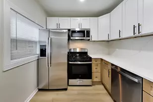 427 Wisconsin Ave, Oak Park, IL 60302 - Photo 24