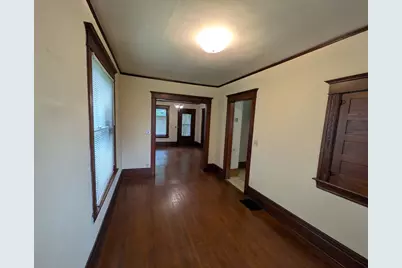 208 N Commercial Street, Baileyville, IL 61007 - Photo 12