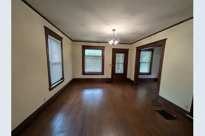 208 N Commercial Street, Baileyville, IL 61007 - Photo 8