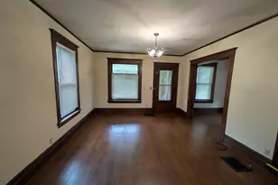208 N Commercial St, Baileyville, IL 61007 - Photo 8