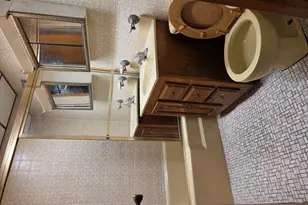 2033 N La Crosse Ave, Chicago, IL 60639 - Photo 18