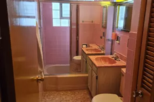 2033 N La Crosse Ave, Chicago, IL 60639 - Photo 12