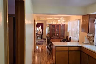 2033 N La Crosse Ave, Chicago, IL 60639 - Photo 4