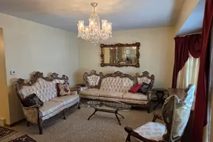 2033 N La Crosse Ave, Chicago, IL 60639 - Photo 2