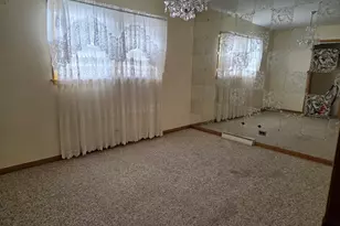 2033 N La Crosse Ave, Chicago, IL 60639 - Photo 10