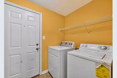2154 Patriot Drive, Dekalb, IL 60115 - Photo 12