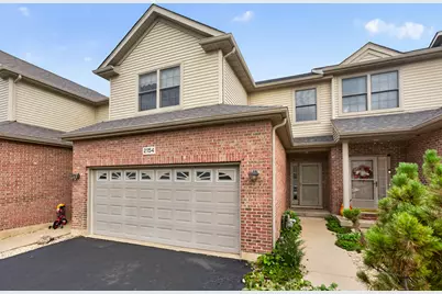 2154 Patriot Drive, Dekalb, IL 60115 - Photo 2