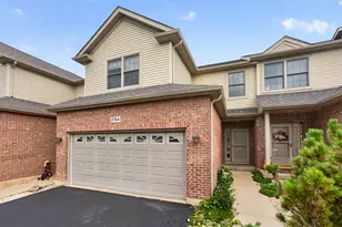 2154 Patriot Dr, Dekalb, IL 60115 - Photo 2