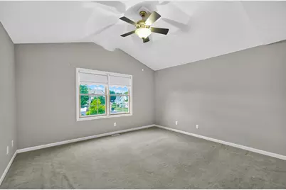2154 Patriot Drive, Dekalb, IL 60115 - Photo 18