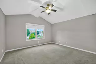 2154 Patriot Dr, Dekalb, IL 60115 - Photo 18