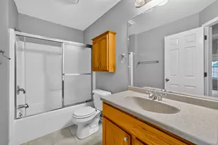 2154 Patriot Dr, Dekalb, IL 60115 - Photo 20