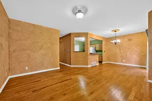 2154 Patriot Dr, Dekalb, IL 60115 - Photo 6