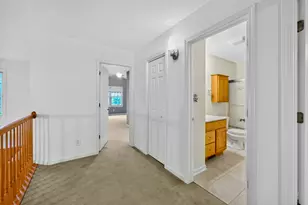 2154 Patriot Dr, Dekalb, IL 60115 - Photo 16