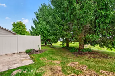 2154 Patriot Drive, Dekalb, IL 60115 - Photo 34