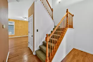 2154 Patriot Dr, Dekalb, IL 60115 - Photo 4