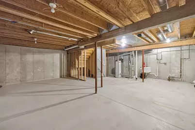 2154 Patriot Drive, Dekalb, IL 60115 - Photo 30