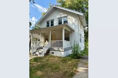 306 W Beardsley Avenue, Champaign, IL 61820 - Photo 1