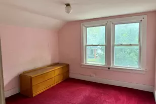 306 W Beardsley Ave, Champaign, IL 61820 - Photo 8