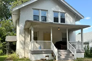 306 W Beardsley Ave, Champaign, IL 61820 - Photo 2
