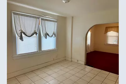 306 W Beardsley Avenue, Champaign, IL 61820 - Photo 4