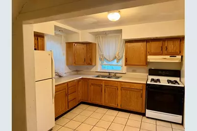 306 W Beardsley Avenue, Champaign, IL 61820 - Photo 6