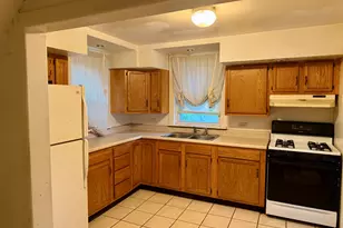 306 W Beardsley Ave, Champaign, IL 61820 - Photo 6