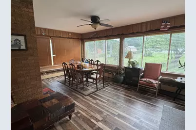110 N West Street, Cambridge, IL 61238 - Photo 16