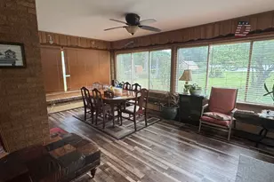 110 N West St, Cambridge, IL 61238 - Photo 16