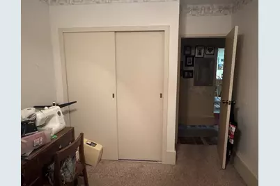 110 N West Street, Cambridge, IL 61238 - Photo 24