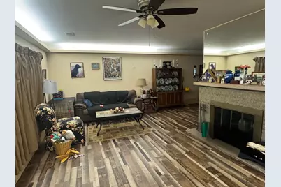 110 N West Street, Cambridge, IL 61238 - Photo 14