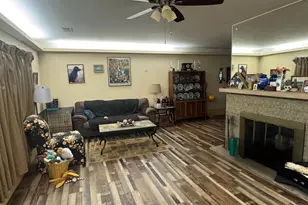110 N West St, Cambridge, IL 61238 - Photo 14