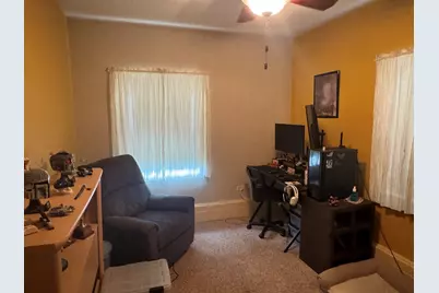110 N West Street, Cambridge, IL 61238 - Photo 26