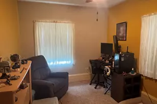 110 N West St, Cambridge, IL 61238 - Photo 26