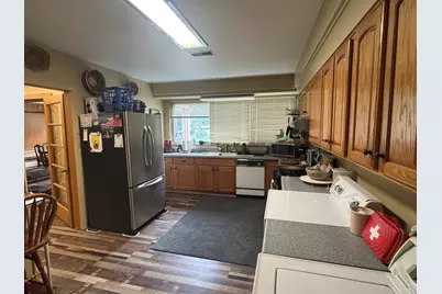 110 N West Street, Cambridge, IL 61238 - Photo 20