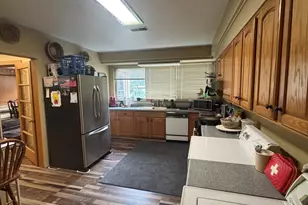 110 N West St, Cambridge, IL 61238 - Photo 20