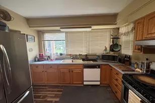 110 N West St, Cambridge, IL 61238 - Photo 18