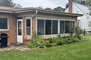 110 N West St, Cambridge, IL 61238 - Photo 6