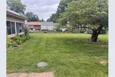 110 N West Street, Cambridge, IL 61238 - Photo 8