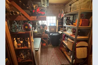 110 N West Street, Cambridge, IL 61238 - Photo 42